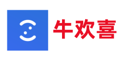 科尔沁左翼中旗星火科技公司